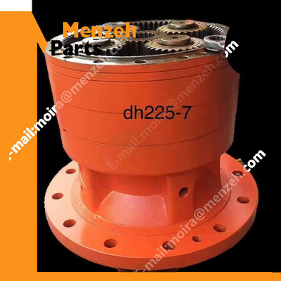K1004160A 404-00097C 404-00062 104-00043 104-00046 DH300-7 DH225-7 ΗΛΙΑΚΌ ΚΙΒΏΤΙΟ ΤΑΧΥΤΉΤΩΝ ΤΑΛΆΝΤΕΥΣΗΣ 225LC-7A ΗΛΙΑΚΌ 225LC-Β