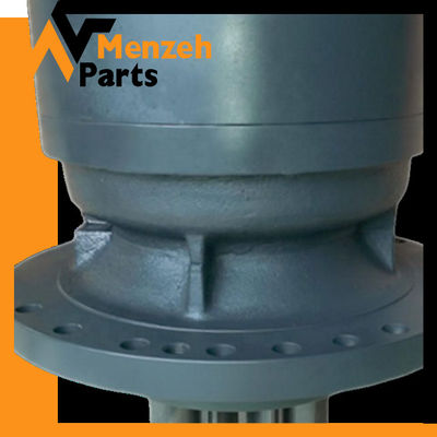 Κιβώτιο ταχυτήτων ταλάντευσης LQ15V00015F1 LQ15V00015F2 YN02B01030D1 YN30V00104F1 MFC160-065 sk250-8 SK260 SK250LC-6E