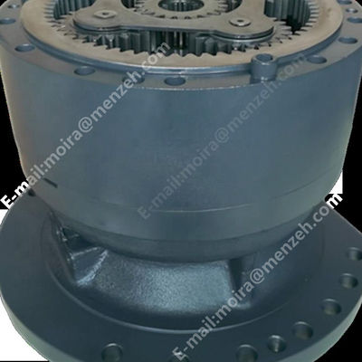 Κιβώτιο ταχυτήτων ταλάντευσης LQ15V00015F1 LQ15V00015F2 YN02B01030D1 YN30V00104F1 MFC160-065 sk250-8 SK260 SK250LC-6E