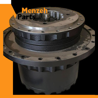 εκσκαφέας pc210-7 20Y-27-00351 20Y-27-00352 20Y-27-00440 μειωτής κιβωτίων ταχυτήτων pc200-6 ταξιδιού