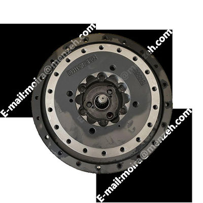 20Y-27-D2000 206-27-D1000 pc200-6 τελικό κιβώτιο ταχυτήτων Drive κιβωτίων ταχυτήτων μείωσης ταξιδιού pc200-7 pc220-6 PC228