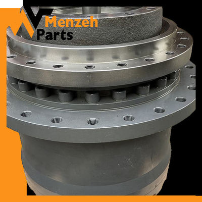 14593321 τελικό κιβώτιο ταχυτήτων Assy EC480D EC380D Drive μερών κιβωτίων ταχυτήτων ταξιδιού 14632579 εκσκαφέων