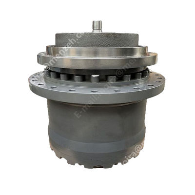 14593321 τελικό κιβώτιο ταχυτήτων Assy EC480D EC380D Drive μερών κιβωτίων ταχυτήτων ταξιδιού 14632579 εκσκαφέων