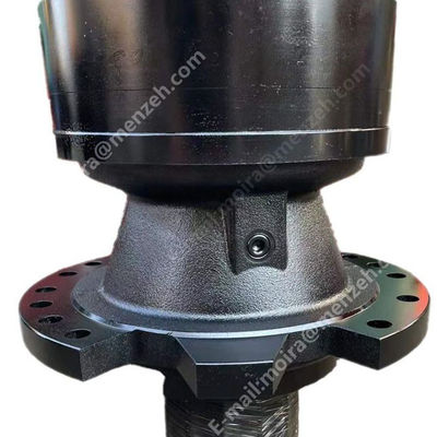 YN32W01125P1 YN32W01132P1 YN15V00037S005 μέρη κιβωτίων ταχυτήτων συσκευών ταλάντευσης Assy μείωσης YN15V00037S007 sk210-9 sk230sr-3
