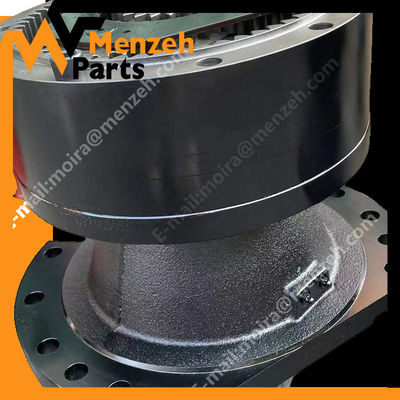 YN32W01125P1 YN32W01132P1 YN15V00037S005 μέρη κιβωτίων ταχυτήτων συσκευών ταλάντευσης Assy μείωσης YN15V00037S007 sk210-9 sk230sr-3