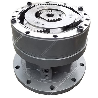 Κιβώτιο ταχυτήτων Assy ταλάντευσης VOE14541064 VOE14501683 VOE14577175 VOE14524188 VOE14570794 VOE14541069 M2X63 Ec140B EC210B EC290B