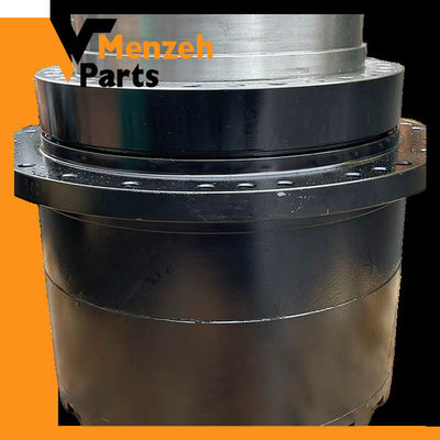 Sa7117-30050 7117-34050 τελικά μέρη Drive κιβωτίων ταχυτήτων ταξιδιού εκσκαφέων EC210 EC210B