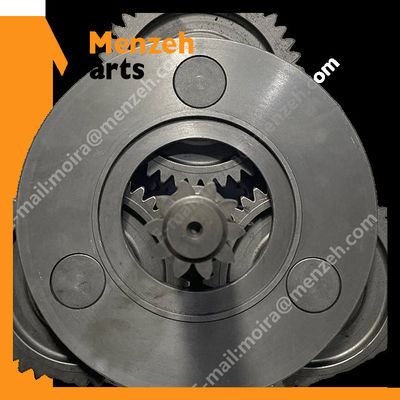20Y-27-22160 20Y-26-21150 20Y-26-21160 pc200-6 μεταφορέας Assy ταξιδιού 6D102 BR200J BR200S BR200T BR250RG BR300J BR310JG 1$ος