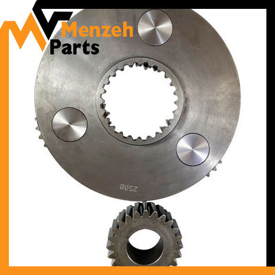 191-2686 191-2678 191-2571 1484637 2676799 μεταφορέας Assy ταξιδιού E324 E325C E320C E320D 1$ος 2$ος 3$ος