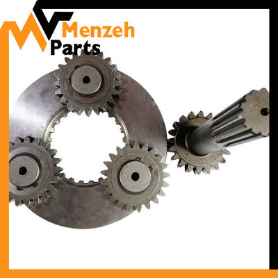 191-2686 191-2678 191-2571 1484637 2676799 μεταφορέας Assy ταξιδιού E324 E325C E320C E320D 1$ος 2$ος 3$ος