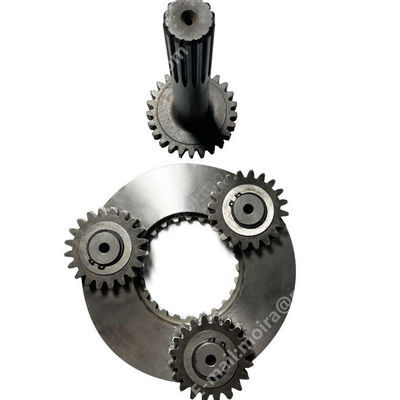 191-2686 191-2678 191-2571 1484637 2676799 μεταφορέας Assy ταξιδιού E324 E325C E320C E320D 1$ος 2$ος 3$ος