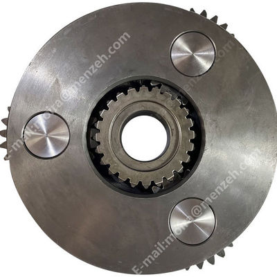 191-2686 191-2678 191-2571 1484637 2676799 μεταφορέας Assy ταξιδιού E324 E325C E320C E320D 1$ος 2$ος 3$ος