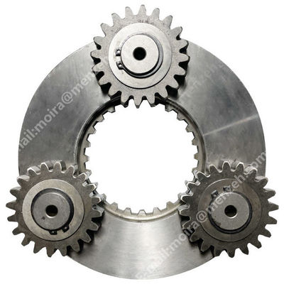 191-2686 191-2678 191-2571 1484637 2676799 μεταφορέας Assy ταξιδιού E324 E325C E320C E320D 1$ος 2$ος 3$ος