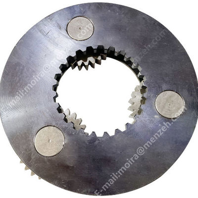 096-4321 094-1514 096-4323 0993790 0964331 0964277 E200B E180 E240 Final Drive Spare Parts Carrier Assy Sun Gear Set