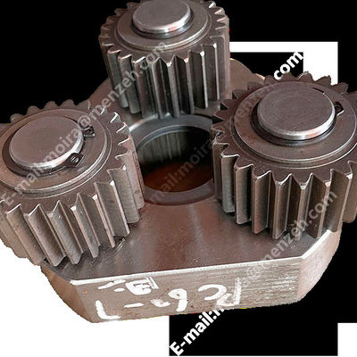 201-26-71121 201-26-71130 201-26-71130 22E-30-11601 201-30-00070 Pc60 Pc70 Pc75 pc60-7 πλανητικό εργαλείο ταλάντευσης