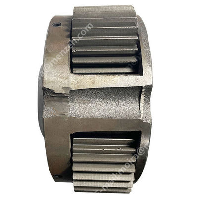 2230-1037 2230-1014 100502-00017 DH220-5 SOLAR 220LC-V Oem ανταλλακτικών Carrier Assy 2nd Swing Reduction Gear