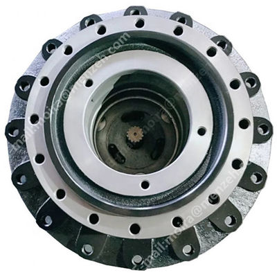 353-0611 353-0648 2276116 Hydraulic Travel Reducer E320C CAT320D Ανταλλακτικά εκσκαφέα Κιβώτιο ταχυτήτων ταξιδιού