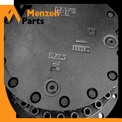 227-6196 296-6218 227-6189 353-0602 Hydraulic Travel Assy CAT336D E330 Ανταλλακτικά εκσκαφέων Κιβώτιο ταχυτήτων ταξιδιού