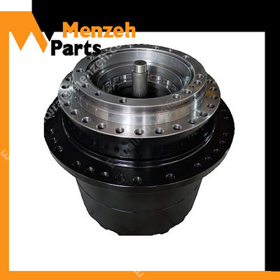 K1037757 K1039703B 170401-00039 Excavator Hydraulic Travel Reducer DH225-9 DH225LC-7 Κιβώτιο ταξιδίου χωρίς κινητήρα