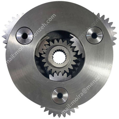 1912678 191-2678 1323844 1930387 1930391 1695599 E320C E324D E325C 322C E324D Carrier Planetary Gear Swing Engine Parts