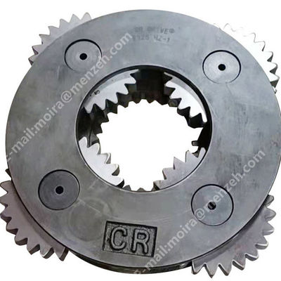 1912678 191-2678 1323844 1930387 1930391 1695599 E320C E324D E325C 322C E324D Carrier Planetary Gear Swing Engine Parts