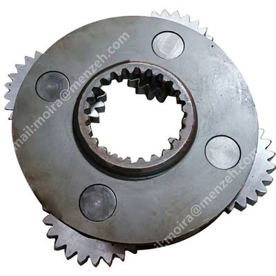 1912678 191-2678 1323844 1930387 1930391 1695599 E320C E324D E325C 322C E324D Carrier Planetary Gear Swing Engine Parts
