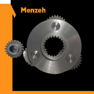 1912678 191-2678 1323844 1930387 1930391 1695599 E320C E324D E325C 322C E324D Carrier Planetary Gear Swing Engine Parts
