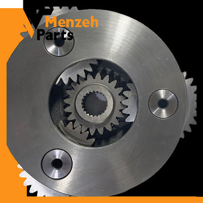 1912678 191-2678 1323844 1930387 1930391 1695599 E320C E324D E325C 322C E324D Carrier Planetary Gear Swing Engine Parts