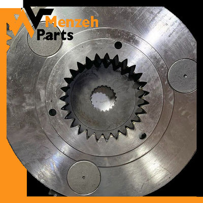 Lc53D00007S002 Lc15V00023S022 Sk350-8 SK350-9 Χονδρικό Εξάρτημα κιβωτίου ταχυτήτων Μεταφορέας Ass'Y Sun Gear