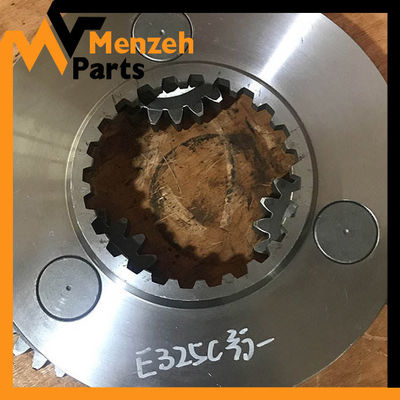 191-2686 7Y0731 1994750 7Y1433 1912571 1912678 E325C E320C 1st Planetary Gear Carrier Assey Εξάρτημα κιβωτίου ταχυτήτων τελικής μετάδοσης