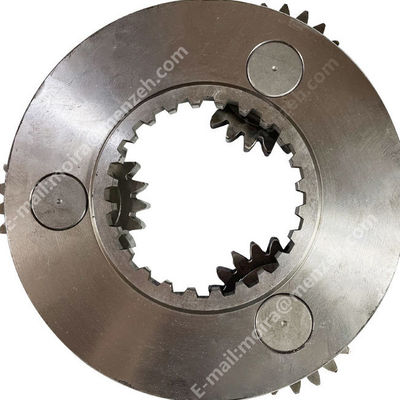 191-2686 7Y0731 1994750 7Y1433 1912571 1912678 E325C E320C 1st Planetary Gear Carrier Assey Εξάρτημα κιβωτίου ταχυτήτων τελικής μετάδοσης