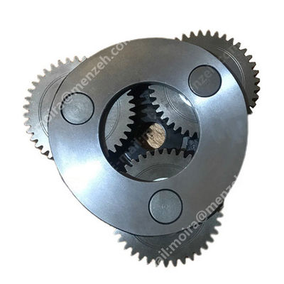 2028797 2034836 2034835 2031106 1032486 EX120-5 EX120-2 1st Planetary Gear Sets Travel Final Drive Gear