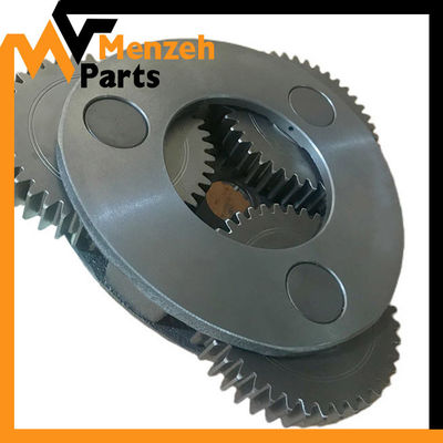 2028797 2034836 2034835 2031106 1032486 EX120-5 EX120-2 1st Planetary Gear Sets Travel Final Drive Gear
