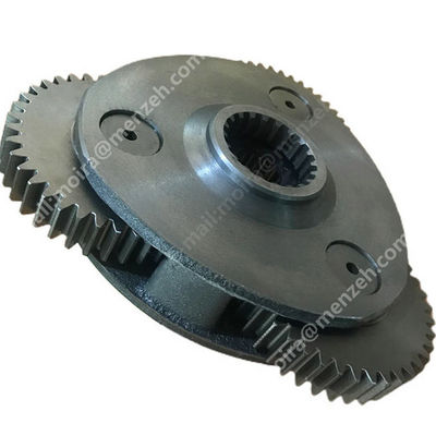 2028797 2034836 2034835 2031106 1032486 EX120-5 EX120-2 1st Planetary Gear Sets Travel Final Drive Gear