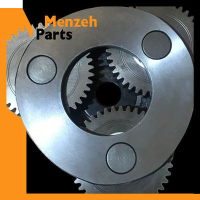 2028797 2034836 2034835 2031106 1032486 EX120-5 EX120-2 1st Planetary Gear Sets Travel Final Drive Gear
