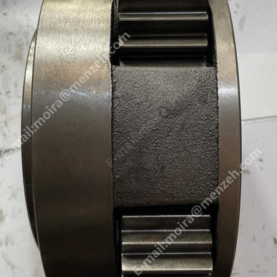 VOE14599933 VOE14505746 VOE14566425 VOE14566217 VOE14566210 EC250D EC250E EC300D EC300E 3ος Ταξιδιωτικός Πλανητικός Μεταφορέας