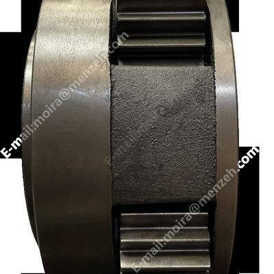 VOE14599933 VOE14505746 VOE14566425 VOE14566217 VOE14566210 EC250D EC250E EC300D EC300E 3ος Ταξιδιωτικός Πλανητικός Μεταφορέας