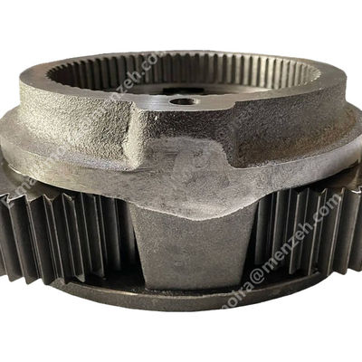 1027076 6020064 2028797 2042964 9200418 EX120-6 ZX120 Ανταλλακτικό 2nd Travel Planet Carrier Assembly Sun Gear