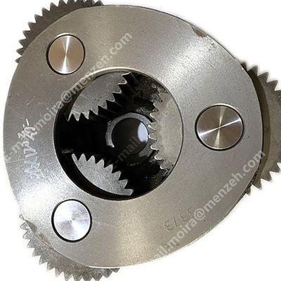 2043774 1027076 6020064 2028797 2042964 9200418 Ex200-5 Zx120 Ex200-3 Planetary Gear Assy First Level With Sun Gear