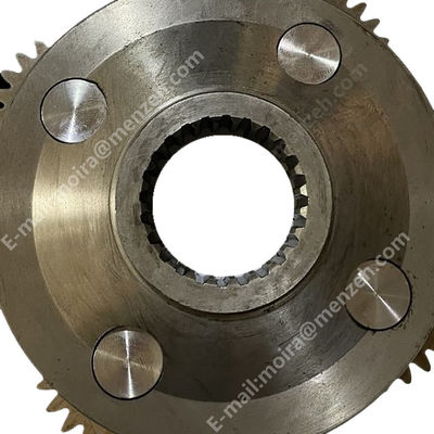 31E6-12020 31E6-12030 91E1-2907191E1-28070 31E6-12040 R130-7 R150W-7 R140LC-7 Περιστροφική συσκευή εκσκαφέα Πλανητικός φορέας