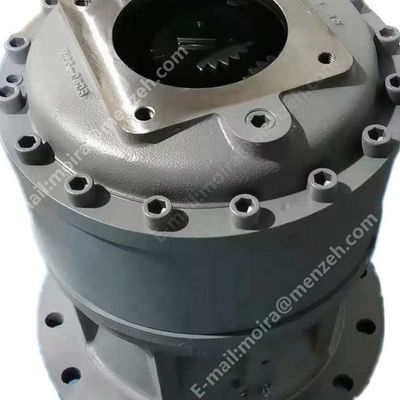 VOE14535295 VOE14535293 VOE14559205 VOE14640501 VOE14522563 EC700 EC360 Κιβώτιο ταχυτήτων εκσκαφέων