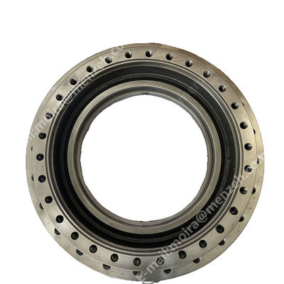 1015882 1015881 9160485 1027152 1022179 EX400-3-5 EX450-3 ZX450-1 ZX470-3 Travel Gearbox Hub