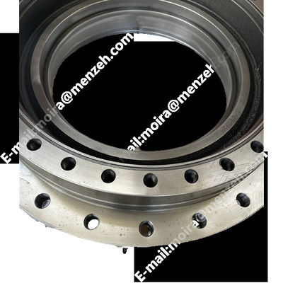 1015882 1015881 9160485 1027152 1022179 EX400-3-5 EX450-3 ZX450-1 ZX470-3 Travel Gearbox Hub