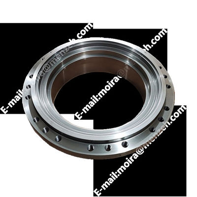 Τελική κατοικία πλημνών Drive VOE14522996 VOE14592030 VOE14539660 VOE14576197 VOE14539006 EC360 EC290B EC330B BLC