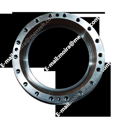 Τελική κατοικία πλημνών Drive VOE14522996 VOE14592030 VOE14539660 VOE14576197 VOE14539006 EC360 EC290B EC330B BLC
