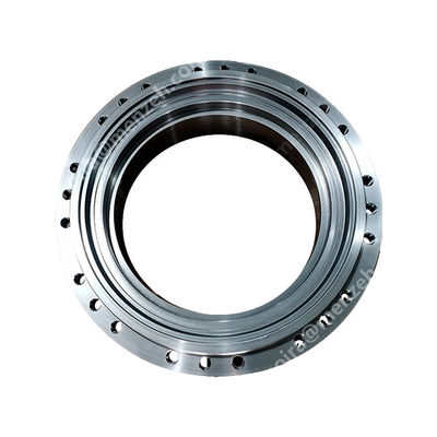 Τελική κατοικία πλημνών Drive VOE14522996 VOE14592030 VOE14539660 VOE14576197 VOE14539006 EC360 EC290B EC330B BLC