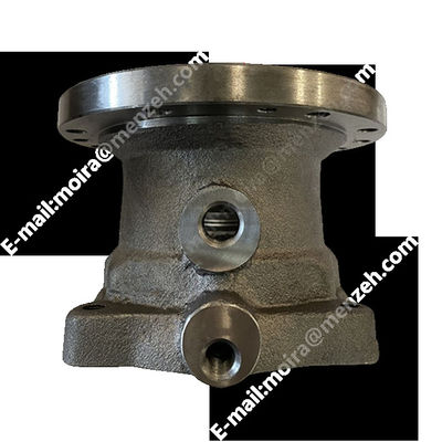 708-7T-11240 704-28-24430 709-23-11211 κατοικία μηχανών ταλάντευσης 20U-26-22120 pc60-7 pc75uu-1 PC50UU