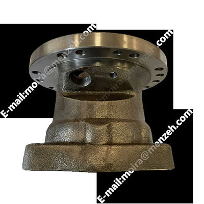 708-7T-11240 704-28-24430 709-23-11211 κατοικία μηχανών ταλάντευσης 20U-26-22120 pc60-7 pc75uu-1 PC50UU