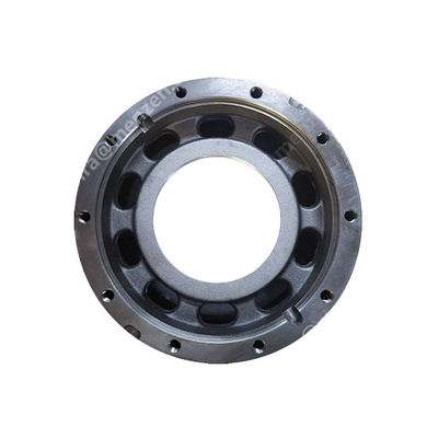 148-4638 περίπτωση κατοικίας μηχανών ταλάντευσης μερών εκσκαφέων 1252940 1352359 1913236 2676798 E320C E320D