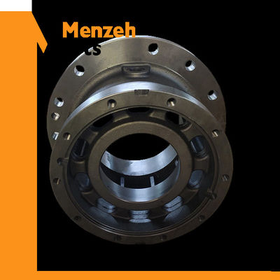 148-4638 περίπτωση κατοικίας μηχανών ταλάντευσης μερών εκσκαφέων 1252940 1352359 1913236 2676798 E320C E320D